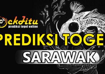 Prediksi Sarawak