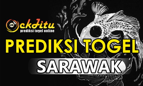 Prediksi Sarawak